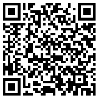 QR Code for bitcoin:bitcoin:bitcoin:bitcoin:dash:XmoqFgZF3sZJhpyuzCZZRiY6bcJvbWktMY