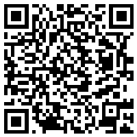 QR Code for bitcoin:bitcoin:bitcoin:bitcoin:dash:XmoqGYVi93q38RnVu7rPBm8LdQQZB7wJRe