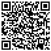QR Code for bitcoin:bitcoin:bitcoin:bitcoin:dash:XmoqK7JUYkoPBDgEHnBSebbnnT7Lj4TtGt