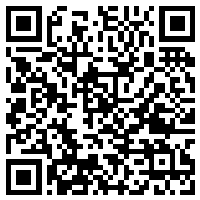 QR Code for bitcoin:bitcoin:bitcoin:bitcoin:dash:XmoqTvPr353trgiumD1mHmW6CVL89V8MQe