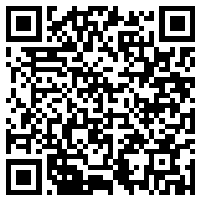 QR Code for bitcoin:bitcoin:bitcoin:bitcoin:dash:XmoqaqXcqcBN1GUGiuGBQrfHG8b7c8y6Za