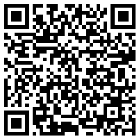 QR Code for bitcoin:bitcoin:bitcoin:bitcoin:dash:XmoqghmYzkQfUTvQvMXoycPjDfJrcnVm7T