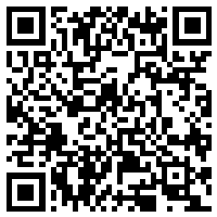 QR Code for bitcoin:bitcoin:bitcoin:bitcoin:dash:XmoqhsHZQHGi9ZCgShbfboF8TGwnnzKfNj