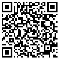 QR Code for bitcoin:bitcoin:bitcoin:bitcoin:dash:XmorKT5NHZ7gta5pvuSPYwM1HaBFwh8NNf