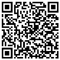 QR Code for bitcoin:bitcoin:bitcoin:bitcoin:dash:Xmorby4bzMAMNRWHinn5461XyryFrm6qVL