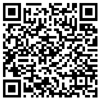 QR Code for bitcoin:bitcoin:bitcoin:bitcoin:dash:XmosH6eBfjfFaKFrodoaYAvRDS9EtkRnn8