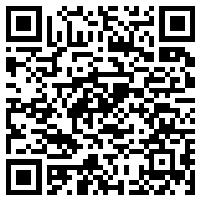 QR Code for bitcoin:bitcoin:bitcoin:bitcoin:dash:Xmoscv9xvLXRtsFpq9c3FhppATVAadiCVR