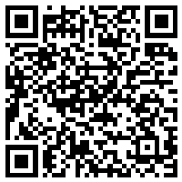 QR Code for bitcoin:bitcoin:bitcoin:bitcoin:dash:XmovMpnBACStY7FfsxbHHRePAC9zxbqFqC