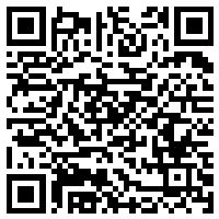 QR Code for bitcoin:bitcoin:bitcoin:bitcoin:dash:Xmow9nvzrsNSqpSoSpLkmpZyXfAFCTLCwy