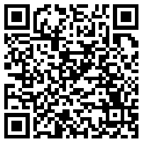 QR Code for bitcoin:bitcoin:bitcoin:bitcoin:dash:XmowMa3MYpoMYEBfQd7WXDEVAT3MjARfZs