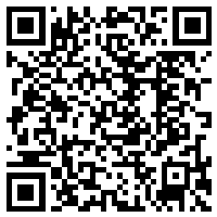 QR Code for bitcoin:bitcoin:bitcoin:bitcoin:dash:Xmowf8YVBMeSu1XjgWyyZddsSXYPUV3Zzg