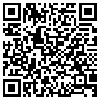 QR Code for bitcoin:bitcoin:bitcoin:bitcoin:dash:Xmox6S4DFryV5S7sVjPY2RjZa82fVKn1Gb