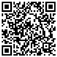 QR Code for bitcoin:bitcoin:bitcoin:bitcoin:dash:XmoxEhfapPyPQsQaSqukxuoukTnDvmtt46