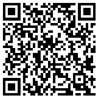 QR Code for bitcoin:bitcoin:bitcoin:bitcoin:dash:XmoxtY41tmCdPQaiQ3KvDUqXwyEr4y5w5B