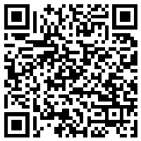 QR Code for bitcoin:bitcoin:bitcoin:bitcoin:dash:Xmoy21uHiRdDCbn4J3J2vvM2vaaaSVmonH