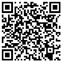 QR Code for bitcoin:bitcoin:bitcoin:bitcoin:dash:XmoyzusabcCYvgZg8xR3bmeZvXVcroKSaU