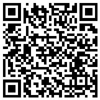 QR Code for bitcoin:bitcoin:bitcoin:bitcoin:dash:XmozAE1NRECYFqAEw4RBEi79UtdBW87n7m