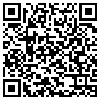 QR Code for bitcoin:bitcoin:bitcoin:bitcoin:dash:XmozFaw9PpK2Ef5mCbnExpudPNV71yjKmq
