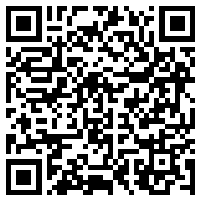 QR Code for bitcoin:bitcoin:bitcoin:bitcoin:dash:XmozQ8NyNku124USLZYpx5EiqMUbsPZnRu