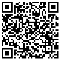 QR Code for bitcoin:bitcoin:bitcoin:bitcoin:dash:XmozRVYpTq77yjGeHGbWAYAv9JWRwayUvm