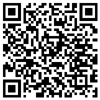 QR Code for bitcoin:bitcoin:bitcoin:bitcoin:dash:XmozZyZmymtS7xwTrvVsqDc3WAapLtSGSE