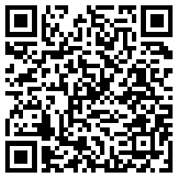 QR Code for bitcoin:bitcoin:bitcoin:bitcoin:dash:Xmozp4knMj1xKbeRQidhNWRXfh57YupXS8