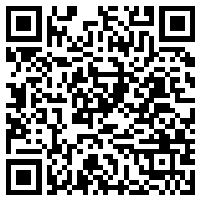 QR Code for bitcoin:bitcoin:bitcoin:bitcoin:dash:XmozrsHsBZL7Db5RL3aywEc6kFs3QpigZ8