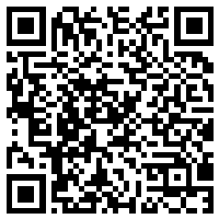 QR Code for bitcoin:bitcoin:bitcoin:bitcoin:dash:Xmp1fYPxfm1FQdpBis3vvL4TnatwR2BjTJ