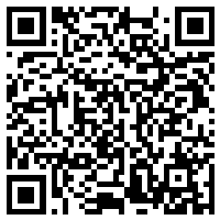 QR Code for bitcoin:bitcoin:bitcoin:bitcoin:dash:Xmp1qRj5V2tDy3CSDM8wrcLnYF3kHSqLsS