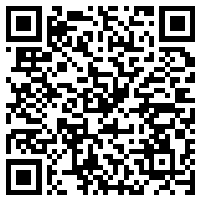 QR Code for bitcoin:bitcoin:bitcoin:bitcoin:dash:Xmp2s3NMjiVULFfisTdKkPi1GCdEpAi8XL