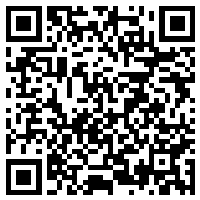 QR Code for bitcoin:bitcoin:bitcoin:bitcoin:dash:Xmp342jMpynPnaR4ui5kCfT7RN3jm374yX