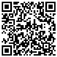 QR Code for bitcoin:bitcoin:bitcoin:bitcoin:dash:Xmp3dLYELgjBjeCVEYxeANB9fHVTtDMQC1