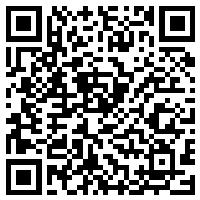 QR Code for bitcoin:bitcoin:bitcoin:bitcoin:dash:Xmp4JrB751Wf12gognjLmtAbyvxdUWmiV9