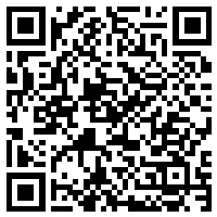 QR Code for bitcoin:bitcoin:bitcoin:bitcoin:dash:Xmp57kBd9PWVSFb6e2X62dve7kAv9EphpV