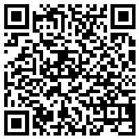 QR Code for bitcoin:bitcoin:bitcoin:bitcoin:dash:Xmp5EV1PXyeahLLFrDcDaj2Fna8nTndxH8