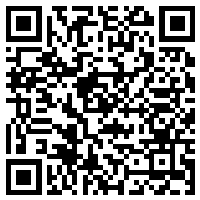 QR Code for bitcoin:bitcoin:bitcoin:bitcoin:dash:Xmp5acQpp2YKVrbRQy65D2XQBecnuBg4iL