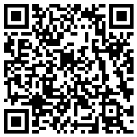 QR Code for bitcoin:bitcoin:bitcoin:bitcoin:dash:Xmp6bdYbExAuF8HEeNe9dDomKqWPxnLHvb