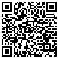 QR Code for bitcoin:bitcoin:bitcoin:bitcoin:dash:Xmp7e2RvwgYAs36GSVyCYAN1fKdFn6fph3