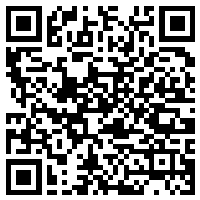 QR Code for bitcoin:bitcoin:bitcoin:bitcoin:dash:Xmp9uecyzDM2s11MkVFMfLUZckcbbaJdMV