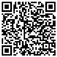 QR Code for bitcoin:bitcoin:bitcoin:bitcoin:dash:XmpAHNeUK3bTQ3PsckqSD77fyxXDjezXKB