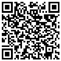 QR Code for bitcoin:bitcoin:bitcoin:bitcoin:dash:XmpAUK3MtUASt36f3P2Bt6vVDx9Qo7V3TJ