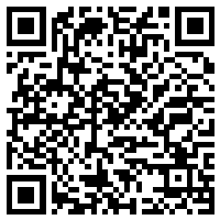 QR Code for bitcoin:bitcoin:bitcoin:bitcoin:dash:XmpAgfF1ipNwNt2ZC2phkFULhDSDhJWyst