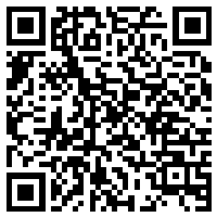 QR Code for bitcoin:bitcoin:bitcoin:bitcoin:dash:XmpC4gaphPku2Q96jytPb47oGEXsT8v9Ax