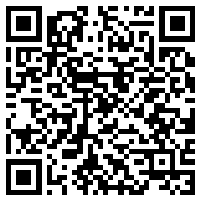 QR Code for bitcoin:bitcoin:bitcoin:bitcoin:dash:XmpCFeAqaE12QjFtrBkWStdH6C6FRUiehm