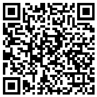 QR Code for bitcoin:bitcoin:bitcoin:bitcoin:dash:XmpDyosBShD2er2CSB4ryeBmLFV1xxrEtF