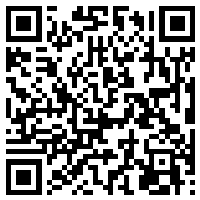 QR Code for bitcoin:bitcoin:bitcoin:bitcoin:dash:XmpER43HfhTaKAL4XSSLczFqas4EprJEAo