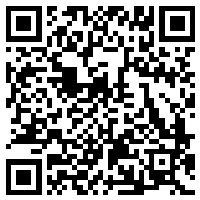 QR Code for bitcoin:bitcoin:bitcoin:bitcoin:dash:XmpEVxDg1M5qQfFk6Z7gsrcMUy7EnrWaK9