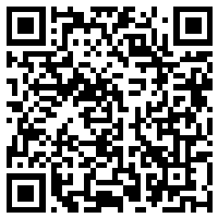 QR Code for bitcoin:bitcoin:bitcoin:bitcoin:dash:XmpFLVJUeaXcQ2bQLcq7beJLAGxozLk63z