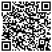 QR Code for bitcoin:bitcoin:bitcoin:bitcoin:dash:XmpFm4wKjC83dNE1awEETk6vySWiK49Mwj
