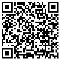 QR Code for bitcoin:bitcoin:bitcoin:bitcoin:dash:XmpGojwJwrxQqk3QYAgthfPCbRMLZzYwpF